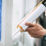 Come isolare i cassonetti delle tapparelle