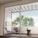 Awards del serramento 2025