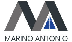 antonio marino serramentista partner alsistem calabria