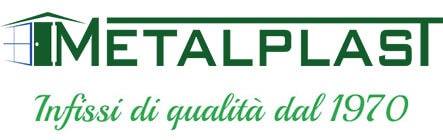 metalplast showroom di serramenti partner di alsistem calabria