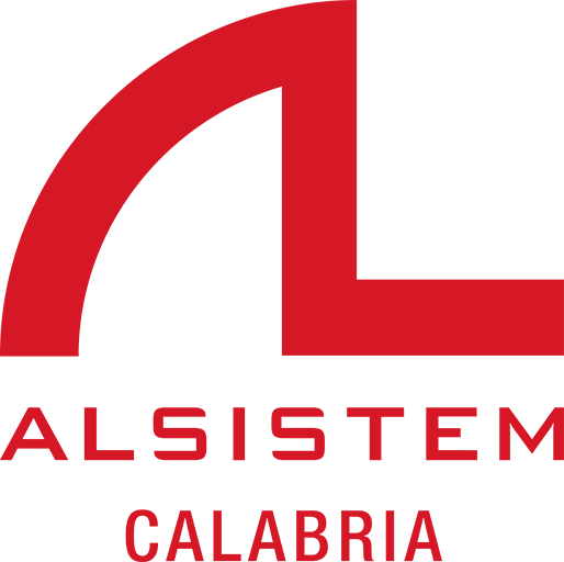 ALsistem Calabria