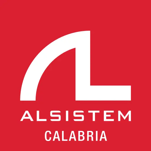 ALsistem Calabria