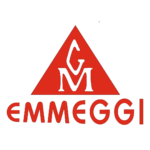 Emmeggi di Gugliotta Vito