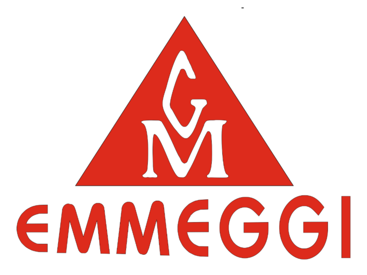 Emmeggi di Gugliotta Vito