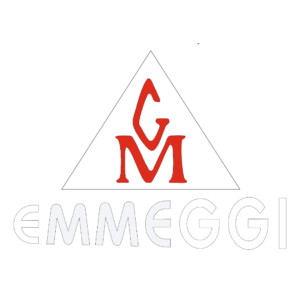 Emmeggi di Gugliotta Vito