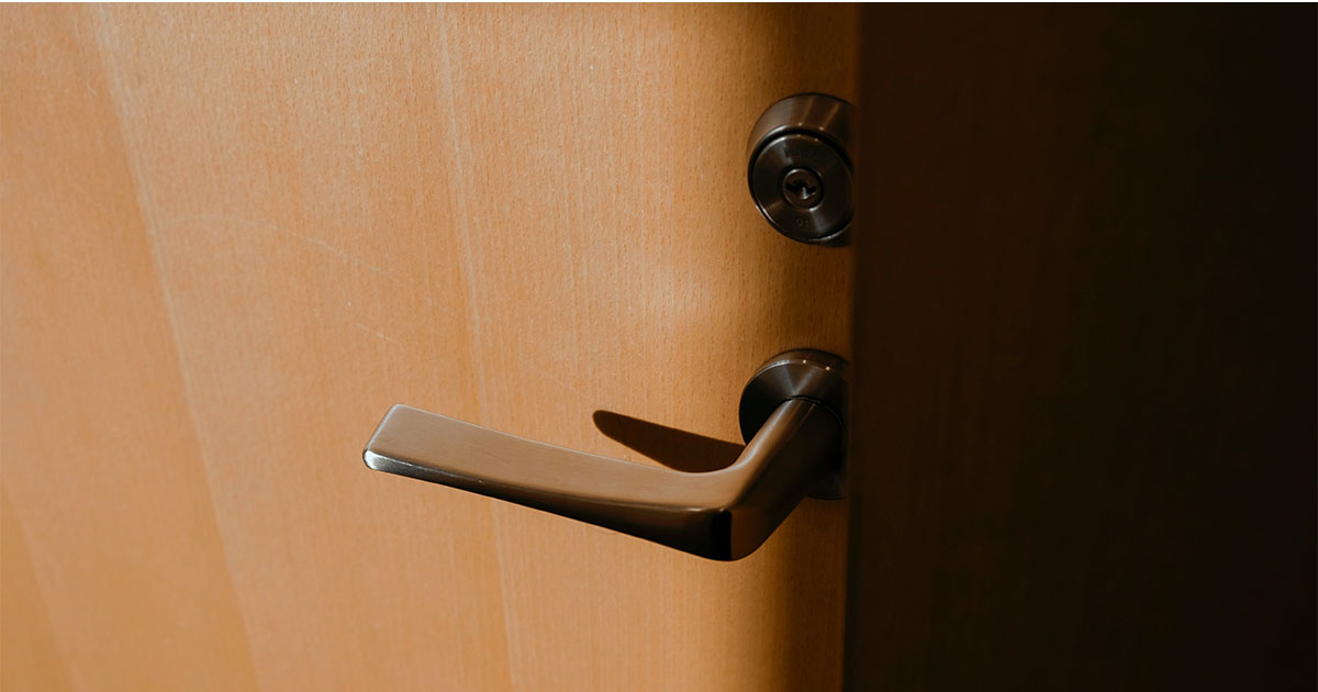 Maniglia Porta Esterna Per Nissan D21 Hardbody E Pathfinder - 1 Paio Anteriore Sinistro/Destro, Ricambio - Foto 13