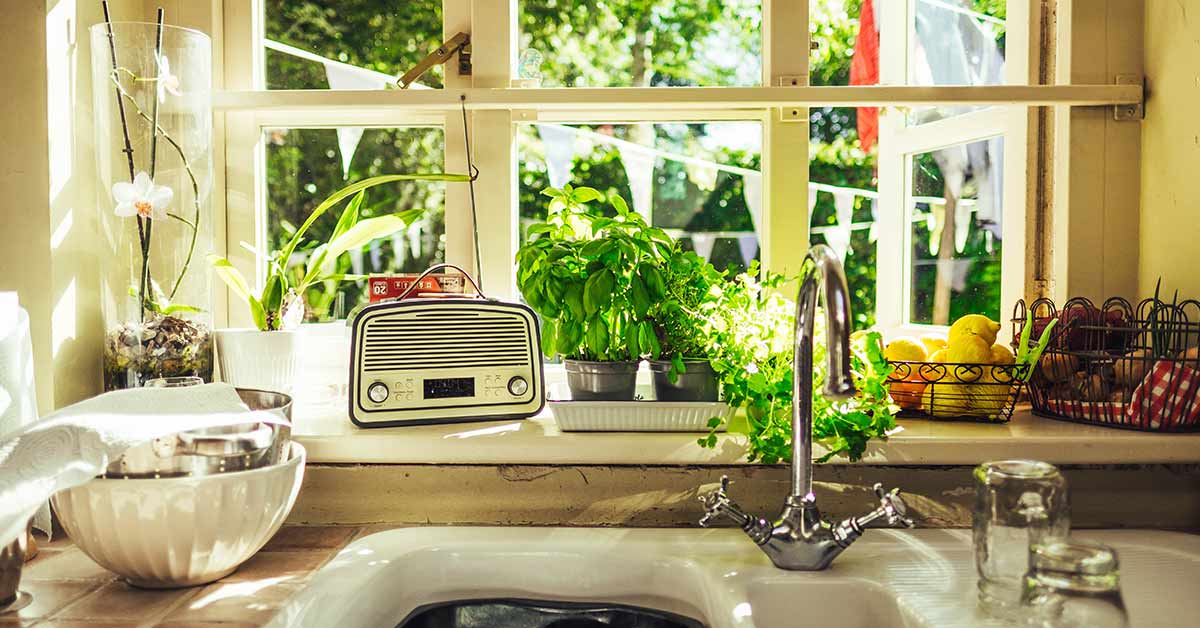 Pattumiera Salvaspazio Per Cucina Da Sottolavello O Porta Armadio - Grande Capacità